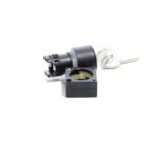 Key switch  New FS
